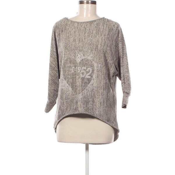 Dámska blúza NEW COLLECTION 62998610