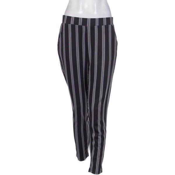 Dámske nohavice SHEIN 62998656