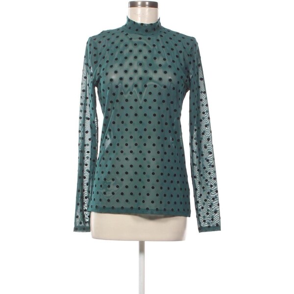 Dámska blúza Unbranded 62998639