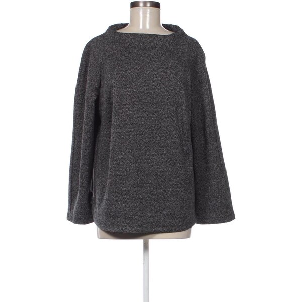 Dámska blúza Essentials by Tchibo 62998664