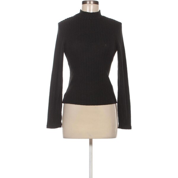 Dámsky pulóver Unbranded 62998668