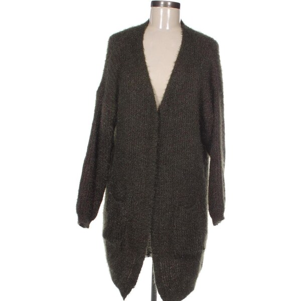 Dámsky kardigán Unbranded 62998709