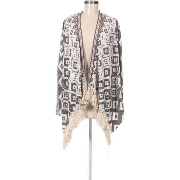 Dámsky kardigán Fb Sister 62998718