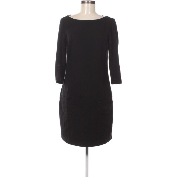 Šaty Sir Oliver 62998720