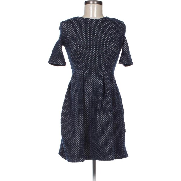 Šaty Pimkie 62998772