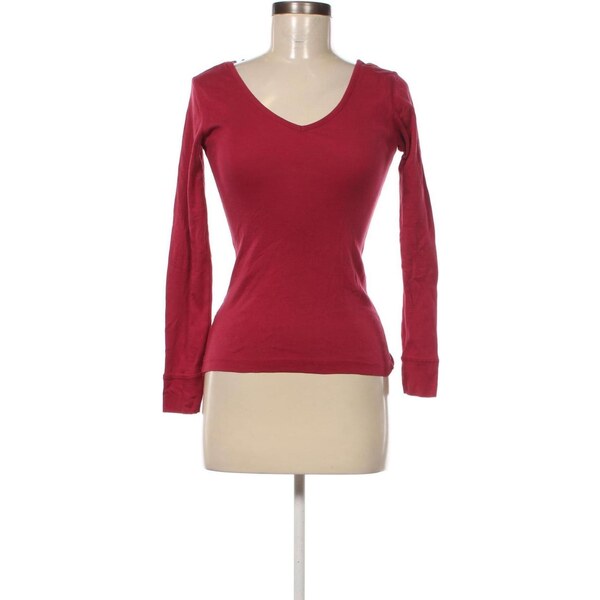 Dámska blúza Unbranded 62998791