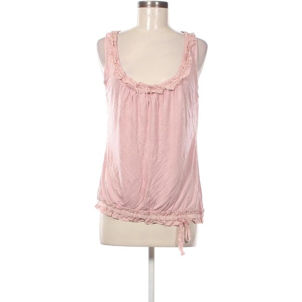 Dámsky top H&M 62998774