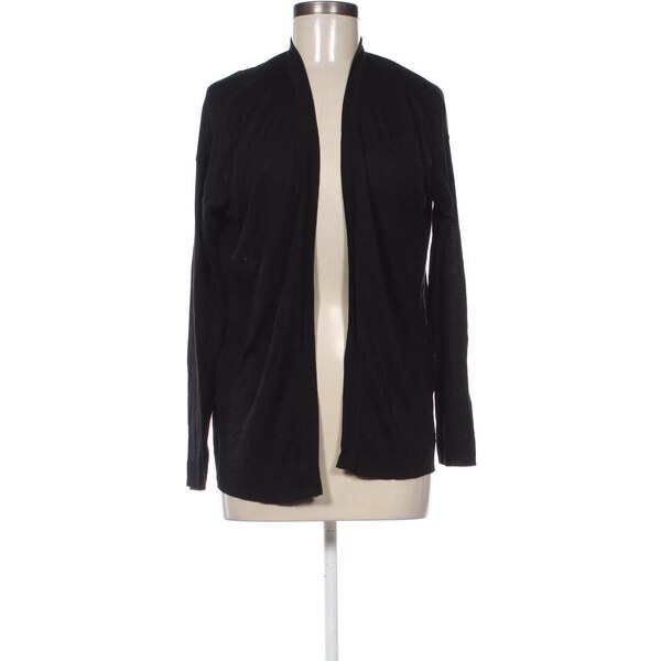 Dámsky kardigán H&M 62998775