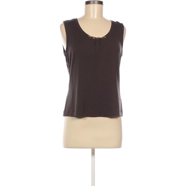 Dámsky top Basler 62998777