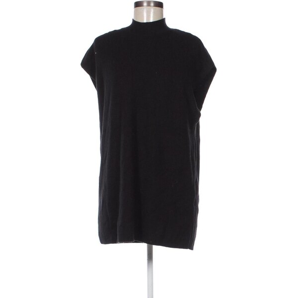 Dámsky pulóver MSCH 62998780