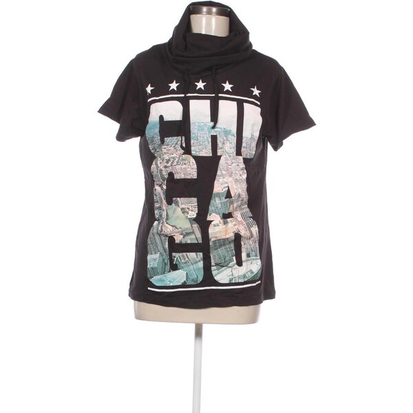 Dámska blúza Unbranded 62998822