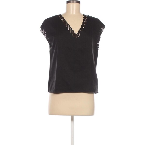 Dámsky top SHEIN 62998825