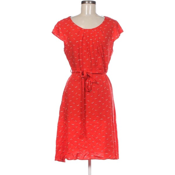 Šaty Unbranded 62998819