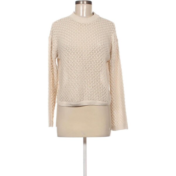 Dámsky pulóver Ever.me by Takko Fashion 62998833