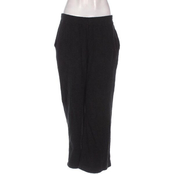 Dámske nohavice A Lot Less x About You 62998870