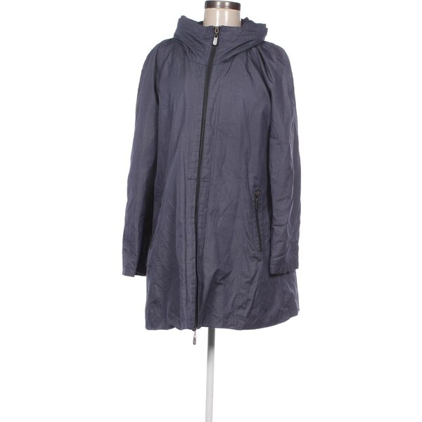 Dámska bunda Kirsten 62998855