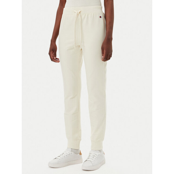 Teplákové nohavice Champion 62999377