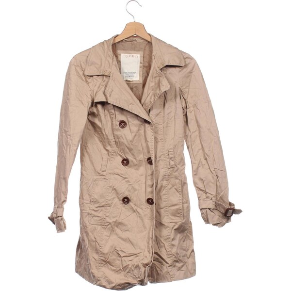 Dámsky prechodný kabát Esprit 62999517