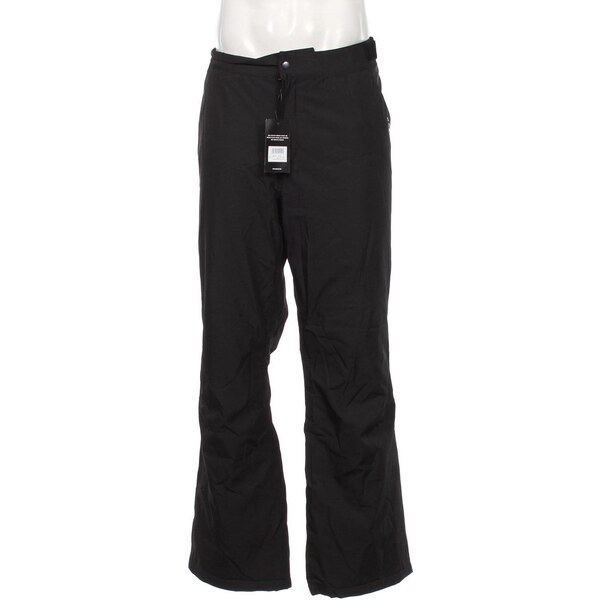 Pánske nohavice pre zimné sporty Dare 2B 62999547