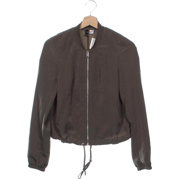 Dámska bunda H&M Divided 62999624