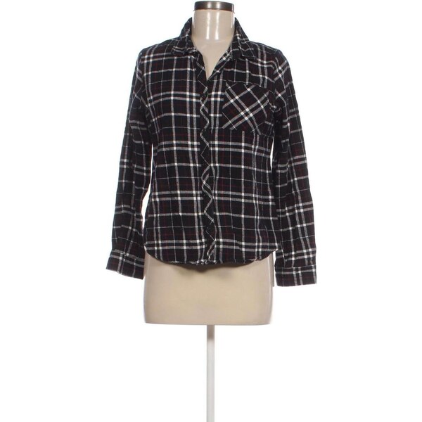 Dámska košeľa Casual Ladies 62999708