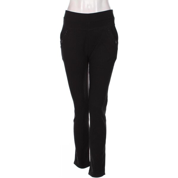 Dámske nohavice Unbranded 62999747