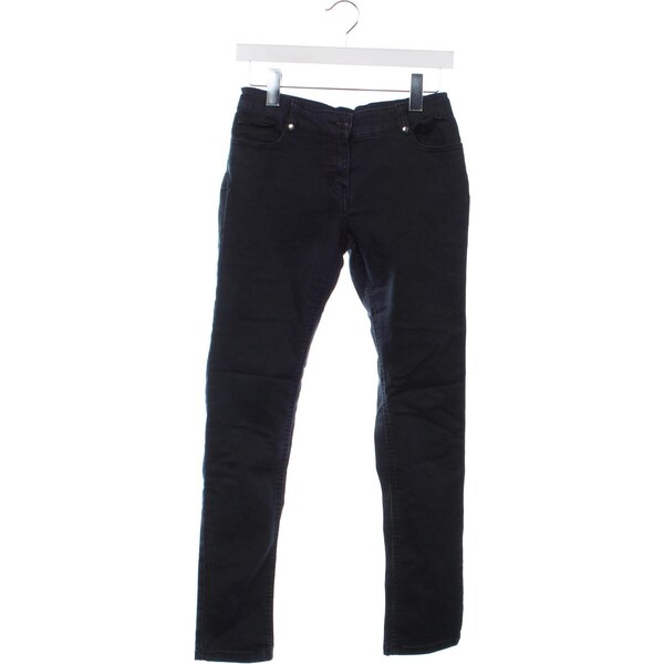 Detské džínsy Yigga 62999751