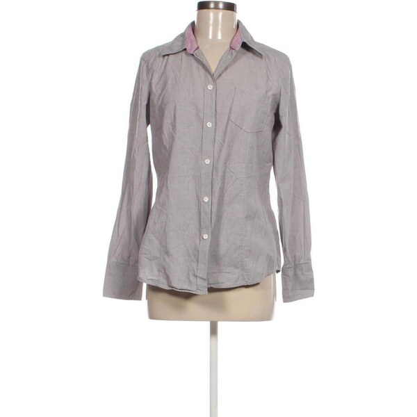 Dámska košeľa Esprit 62999758