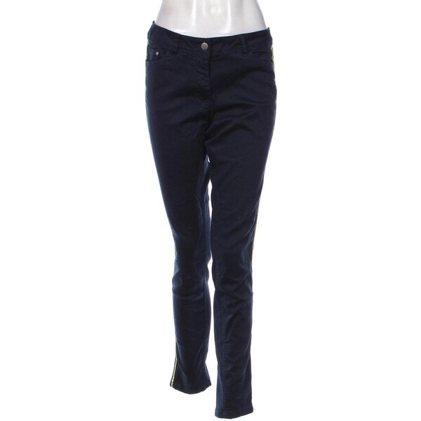 Dámske nohavice Up 2 Fashion 62999784