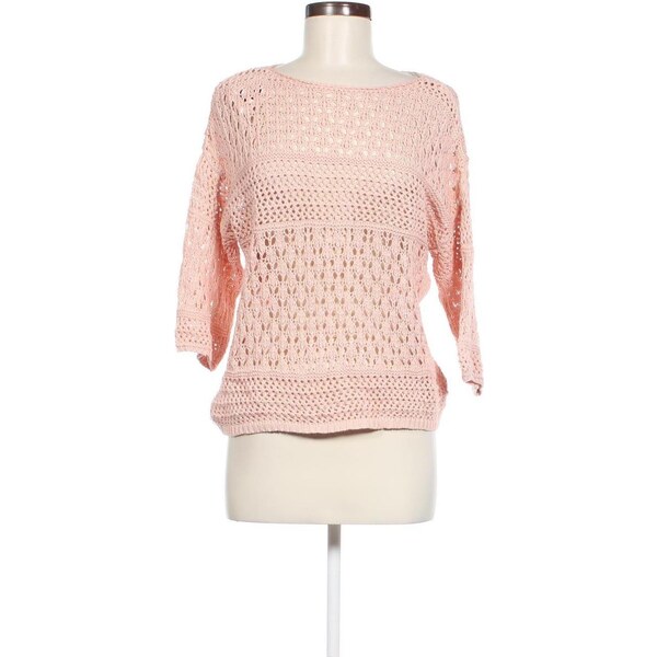 Dámsky pulóver Unbranded 62999793