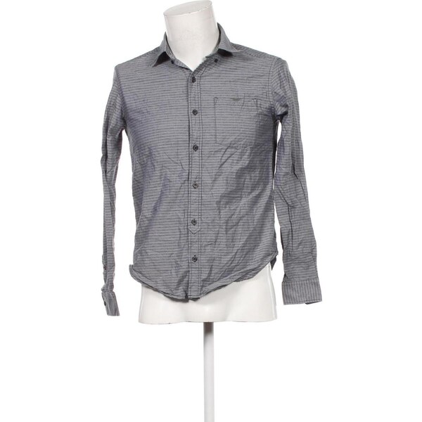 Pánska košeľa S.Oliver 62999803