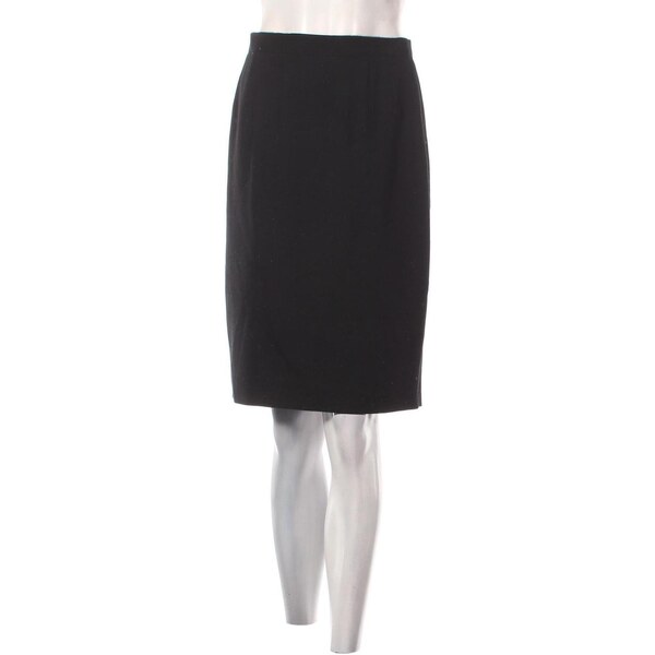 Sukňa Unbranded 62999801