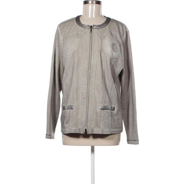 Dámske sako Unbranded 62999861