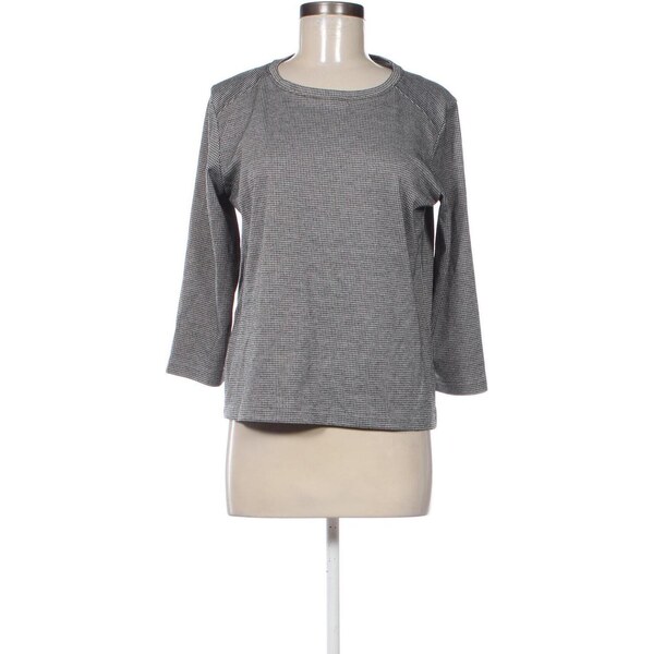 Dámska blúza Unbranded 62999875