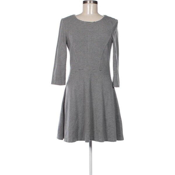 Šaty Edc By Esprit 62999880