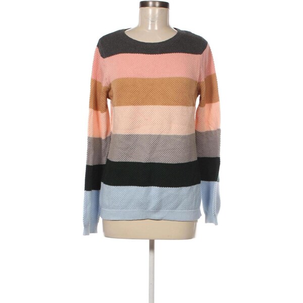 Dámsky pulóver Unbranded 62999881