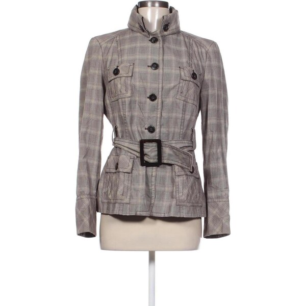 Dámska bunda Zara 62999920