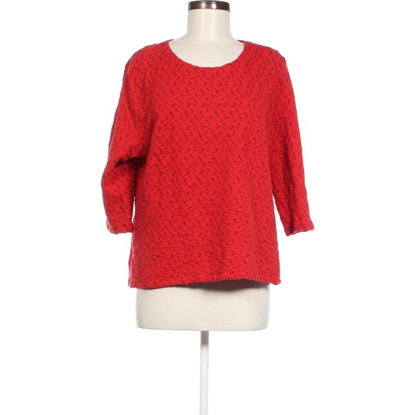 Dámska blúza Unbranded 62999933