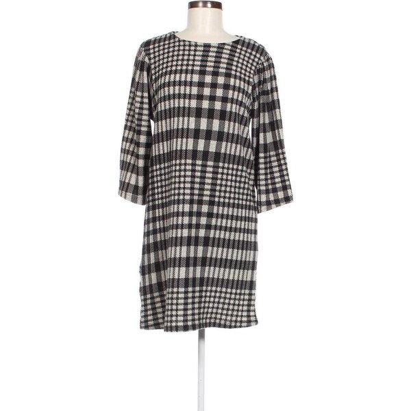 Šaty Jacqueline De Yong 62999930