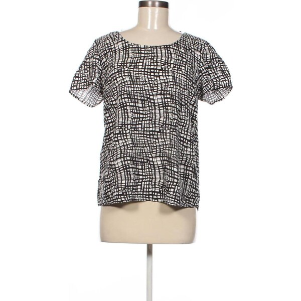 Dámska blúza ONLY 62999959