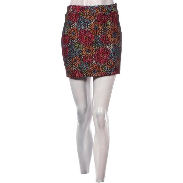 Sukňa Vero Moda 62999960