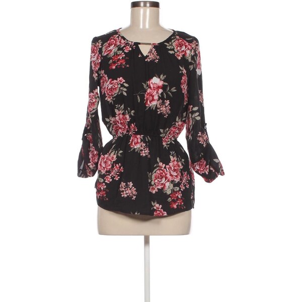 Dámska blúza Colloseum 62999987