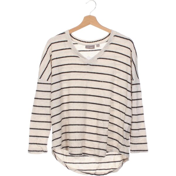 Dámsky pulóver Sussan 63000001