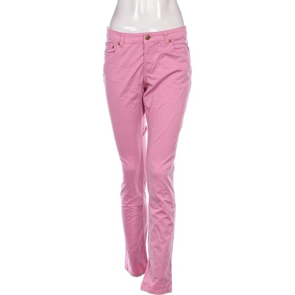 Dámske nohavice H&M 63000047