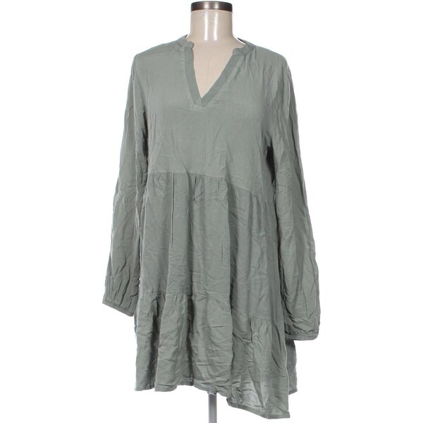 Šaty Amisu 63000060