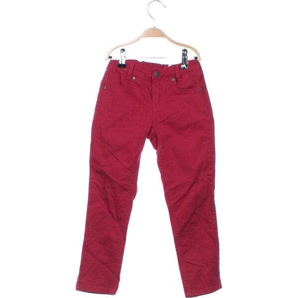 Detské džínsy Jako-O 63000064