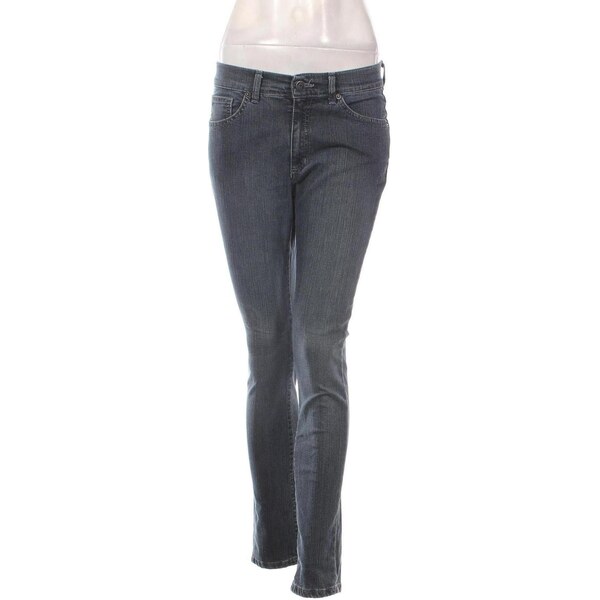 Dámske džínsy Angels 63000074