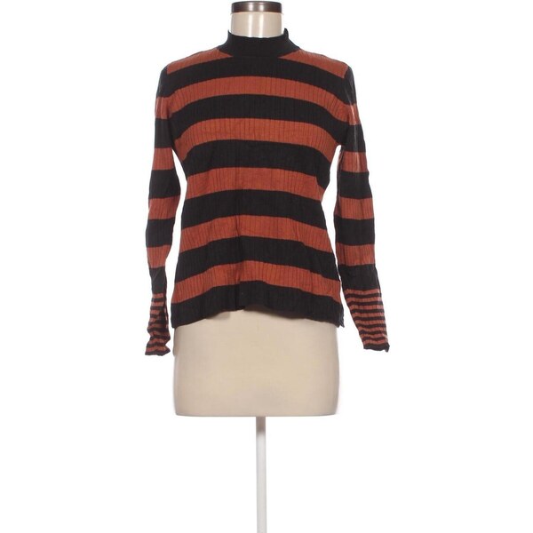 Dámsky pulóver ONLY 63000085