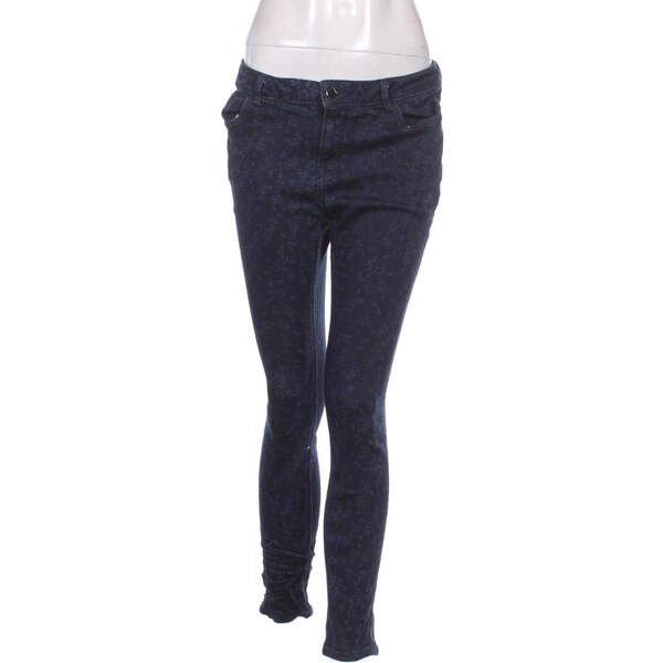 Dámske džínsy C&A 63000081