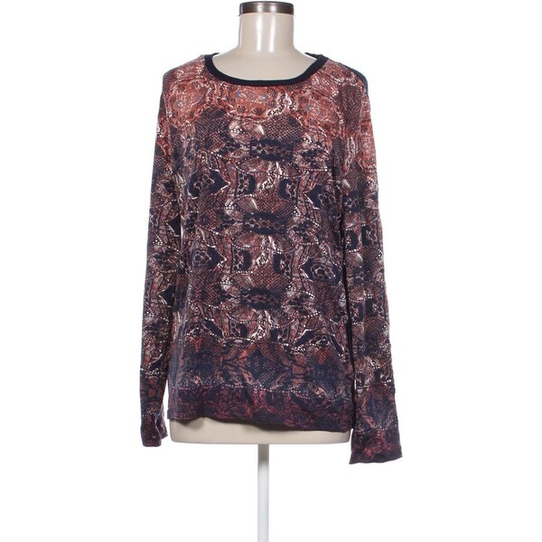 Dámska blúza Street One 63000114